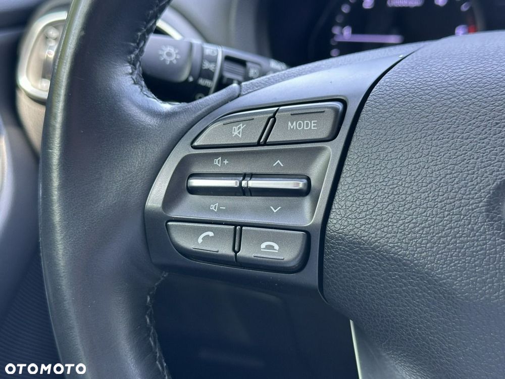 Hyundai i30 - 30