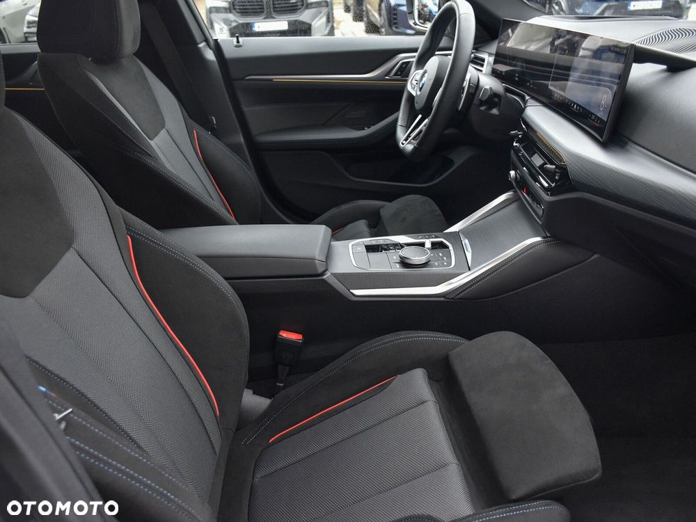 BMW Seria 4 - 24
