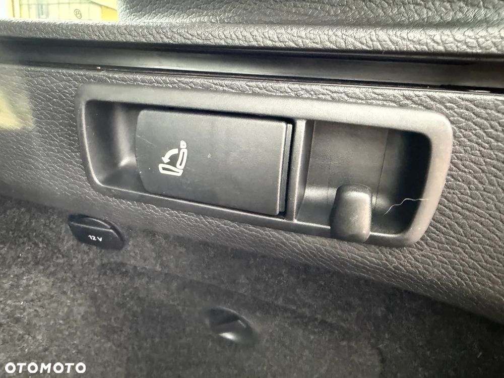 Volkswagen Passat 1.8 TSI DSG Comfortline - 19