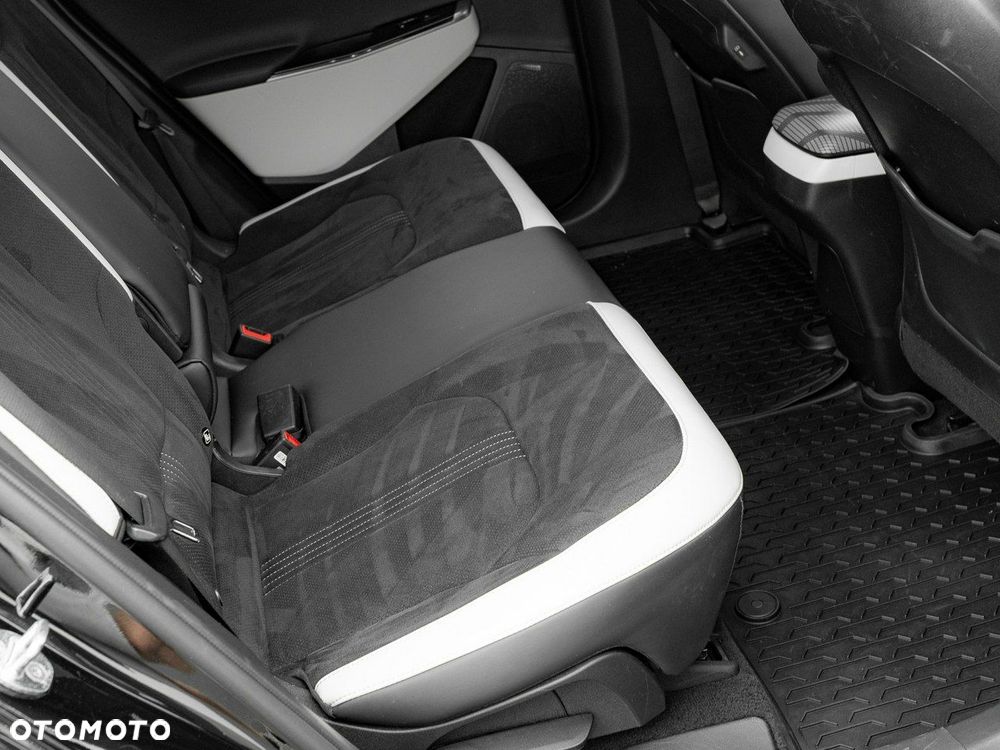 Kia EV6 77.4kWh GT-Line AWD - 30
