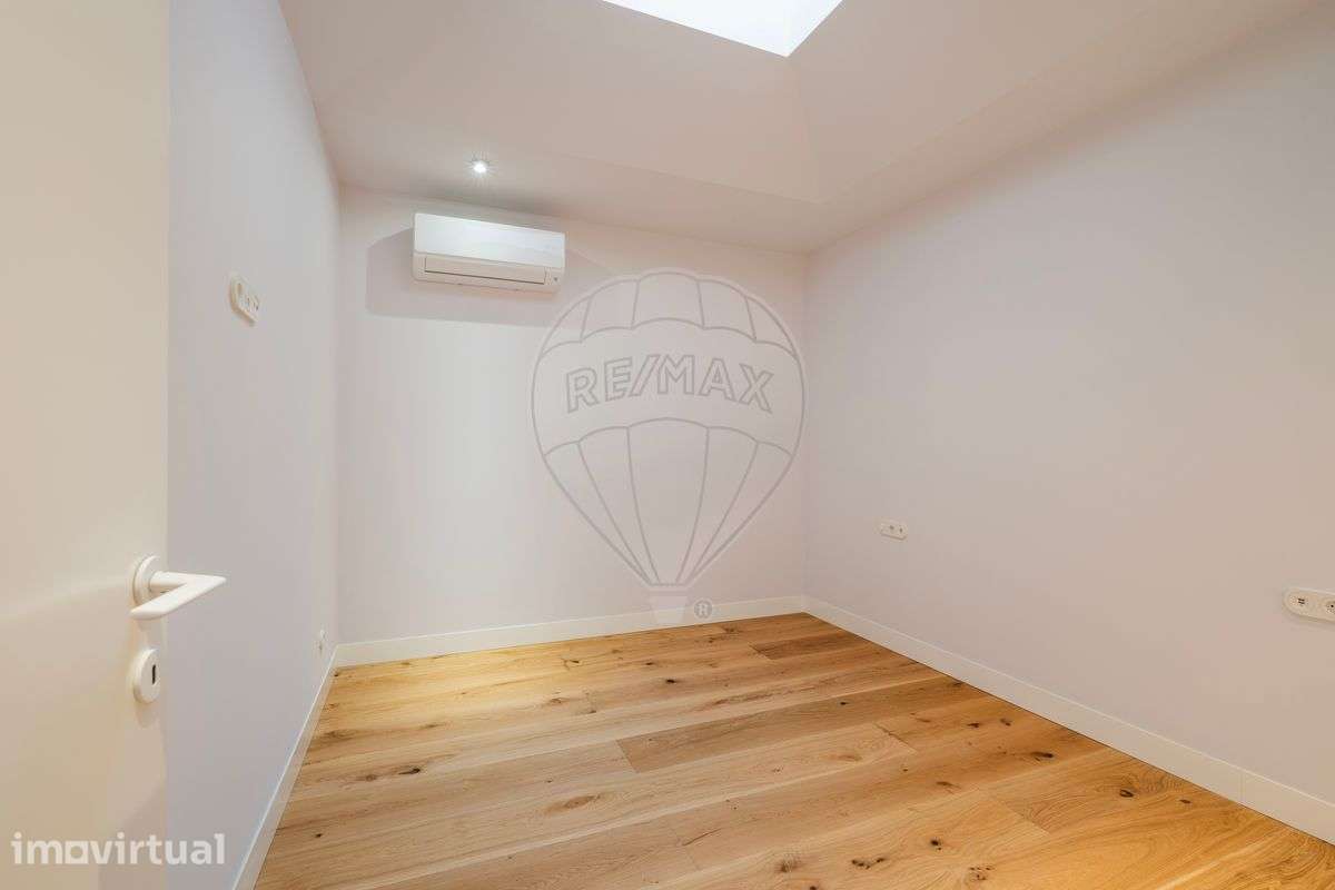 Apartamento T2 para venda - Grande imagem: 3/27