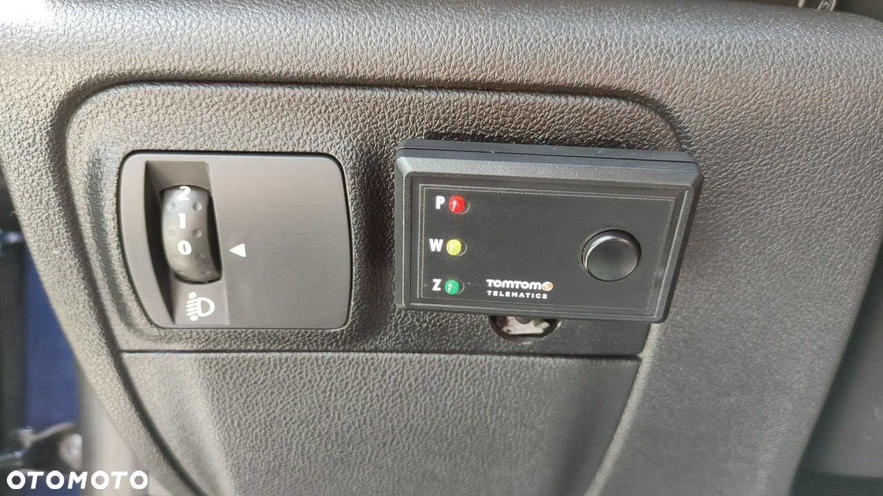 Renault Megane - 35