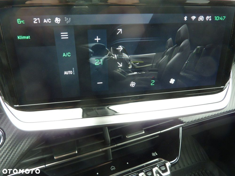 Peugeot 2008 - 18