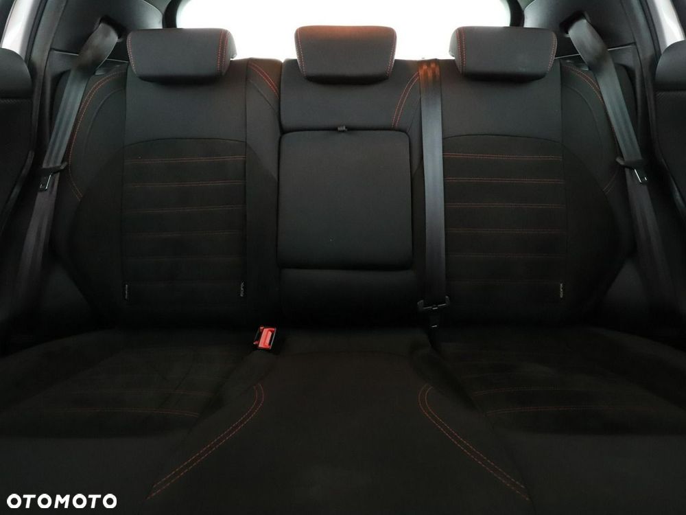 Alfa Romeo Giulietta 1.4 TB Sport - 19