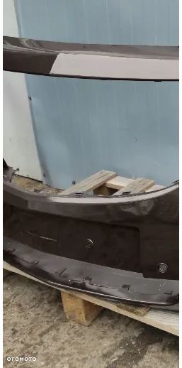 zderzak przód przedni opel insignia a przedlift x4 pdc pod czujniki (G09) 09.08-12.13r Z167 Z41C Z22A Z40R GAZ Z22C Z179 GEV Z190 Z177 Z10A GR5 GAN Z176 Z30K GAY Z163 Z195 H05 Z22W H07 Z22Y GB9 Z168 Z20R GBG Z22K GU9 Z168 Z163 Z50C 2GU Z50B GEK Z20Z GOP H05 GBF GR5 GAR GBI  GBJ GAL GEV GU9 GBG GEU GB9 Z22Y GEK - 12