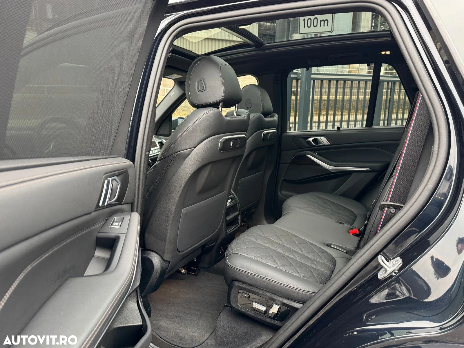 BMW X5 xDrive30d AT MHEV - 13