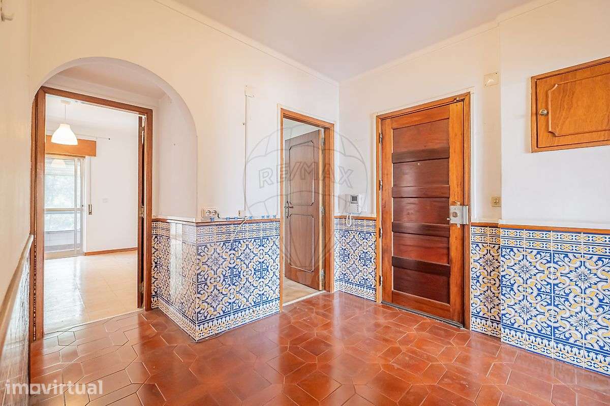 Apartamento T3 para venda - Grande imagem: 2/44