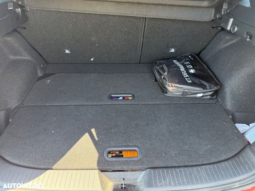 Nissan Qashqai 1.3 l 156CP X-Tronic MHEV Tekna Plus - 16