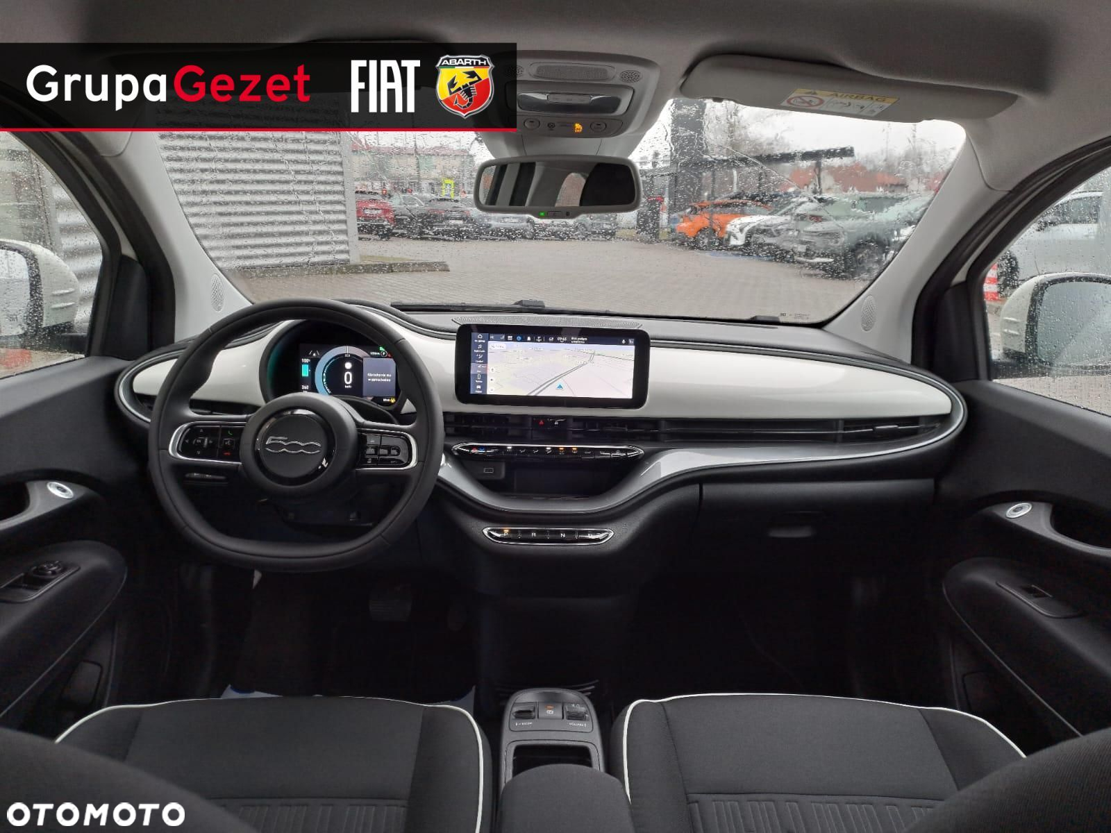 Fiat 500 - 6