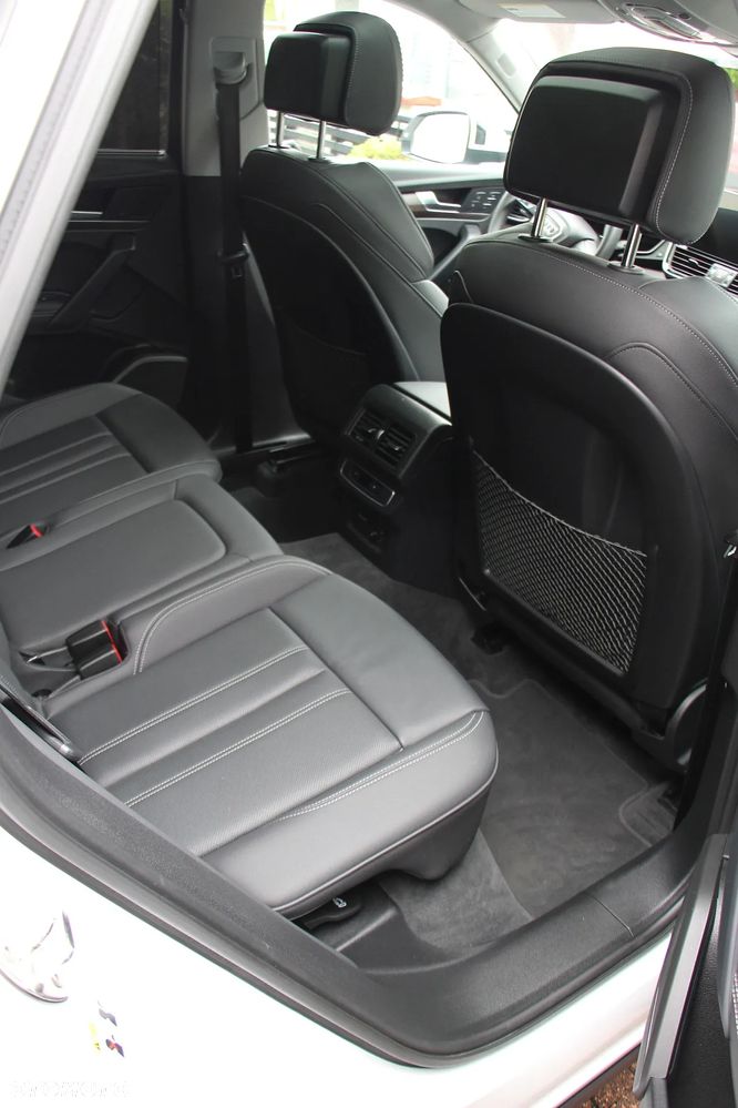 Audi Q5 45 TFSI quattro S tronic S line - 16