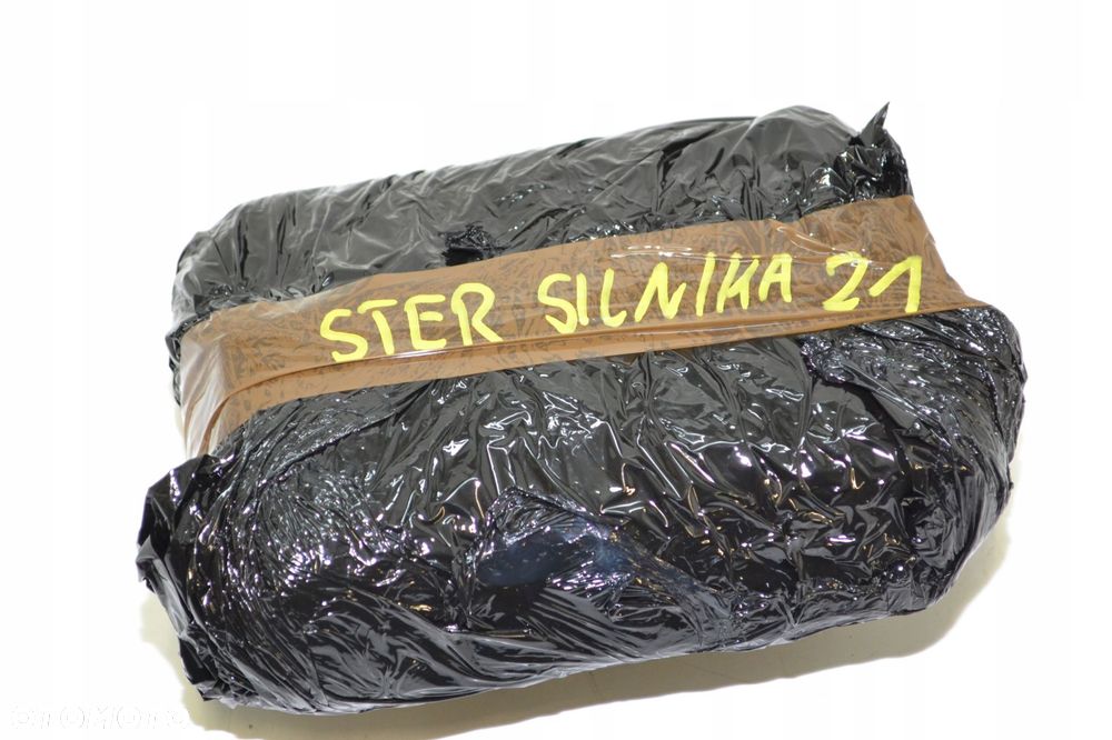 BMW E81 E82 E88 E87 E90 N43 2.0i STEROWNIK SILNIKA ZESTAW 7595179 - 8