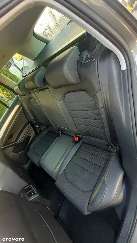 Volkswagen Golf Variant - 26