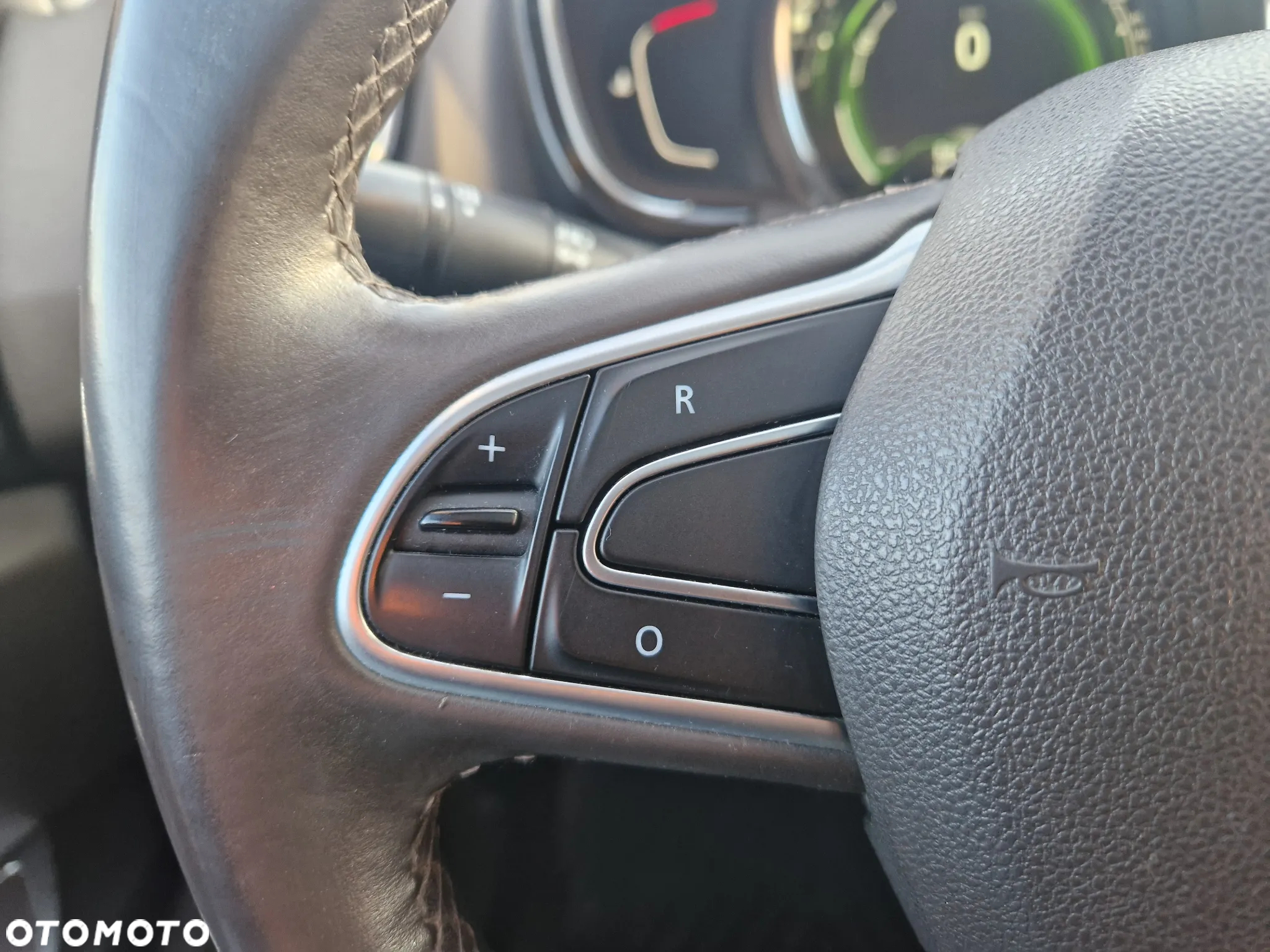 Renault Espace - 18