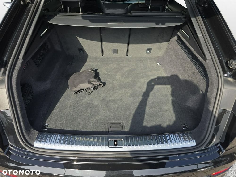 Audi Q8 50 TDI quattro tiptronic - 15