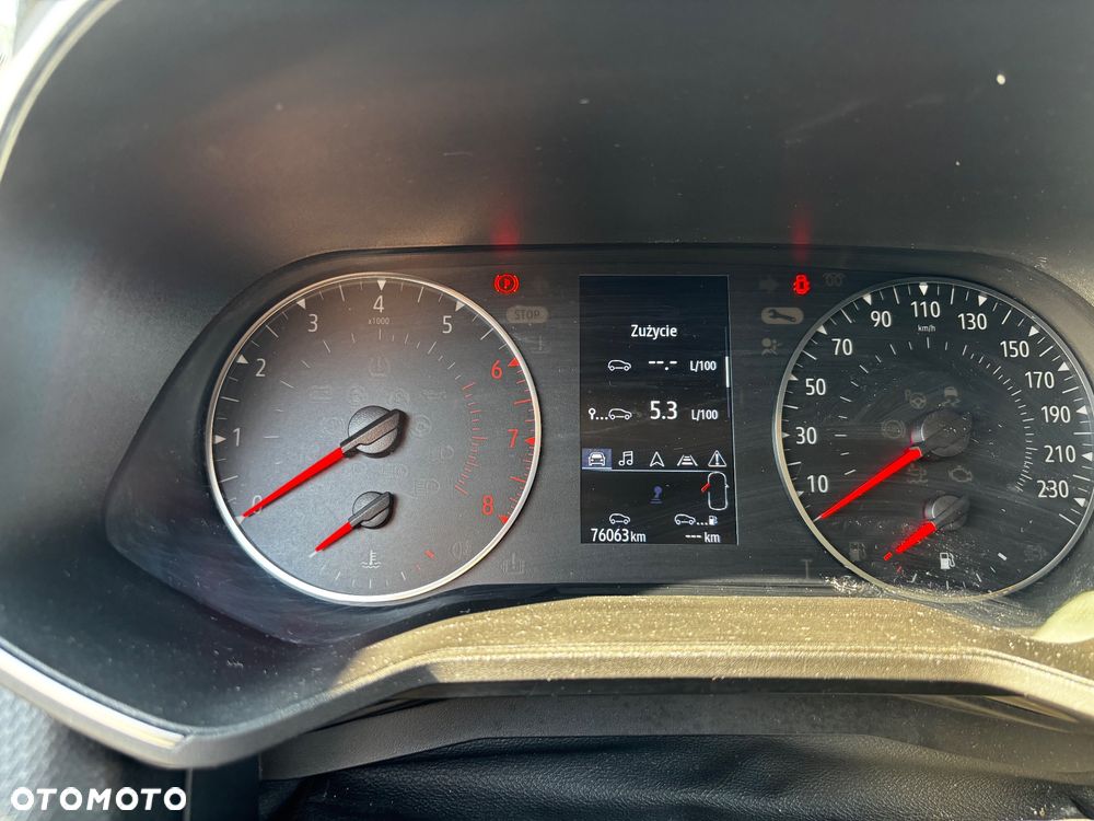 Renault Clio SCe 65 BUSINESS EDITION - 21