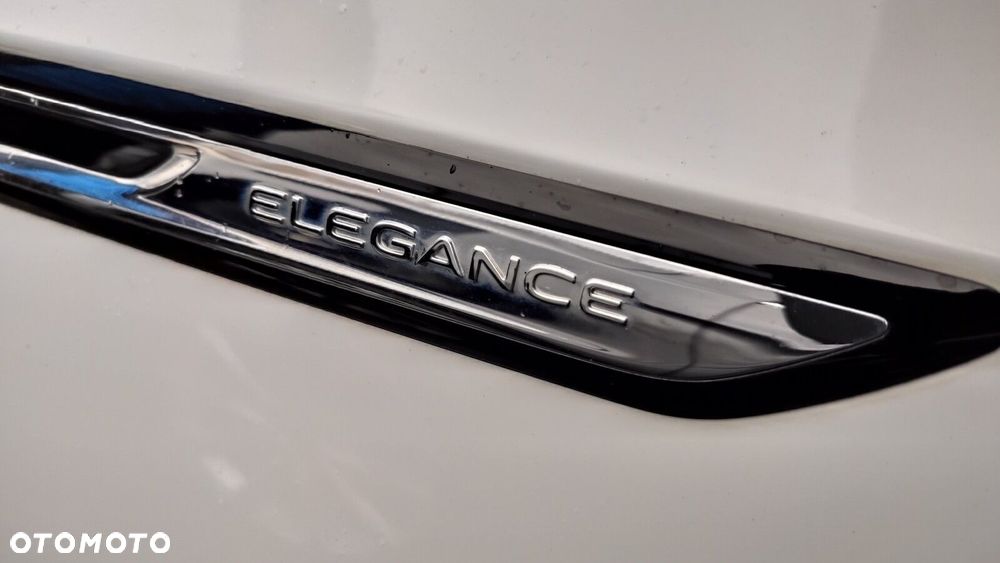 Volkswagen Arteon - 39