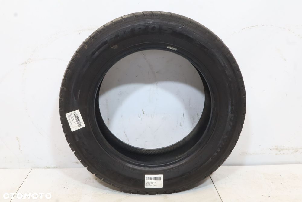 OPONA OPONY 2 SZT FIREMAX FM805+ ZIMA  195/60/15 25R - 8