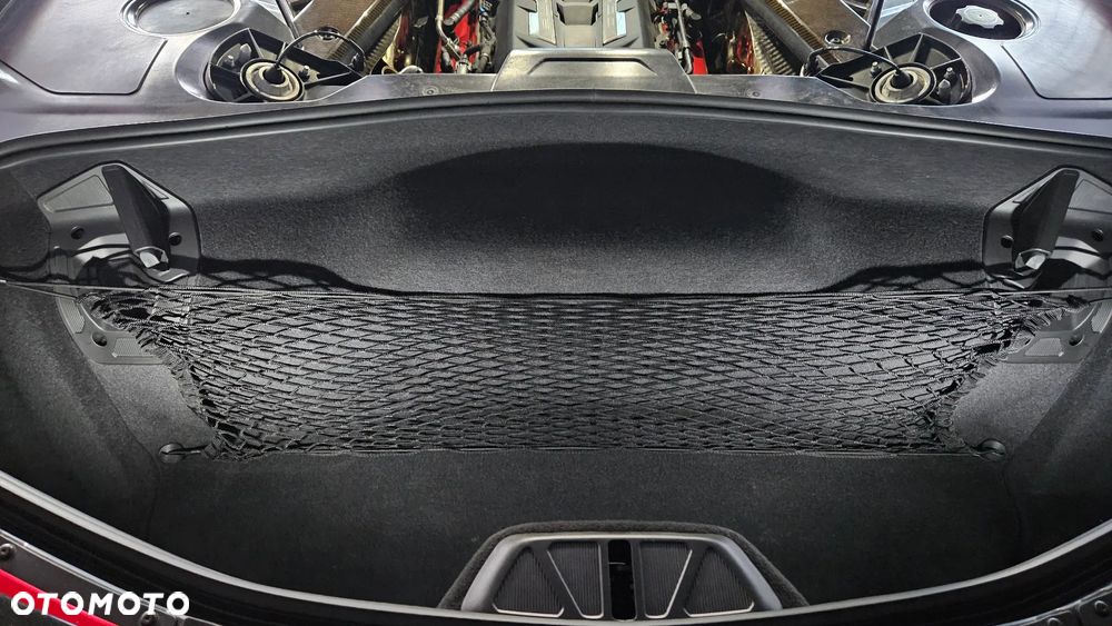 Chevrolet Corvette ver-stingray-3lt-6-2-v8-automatik - 29