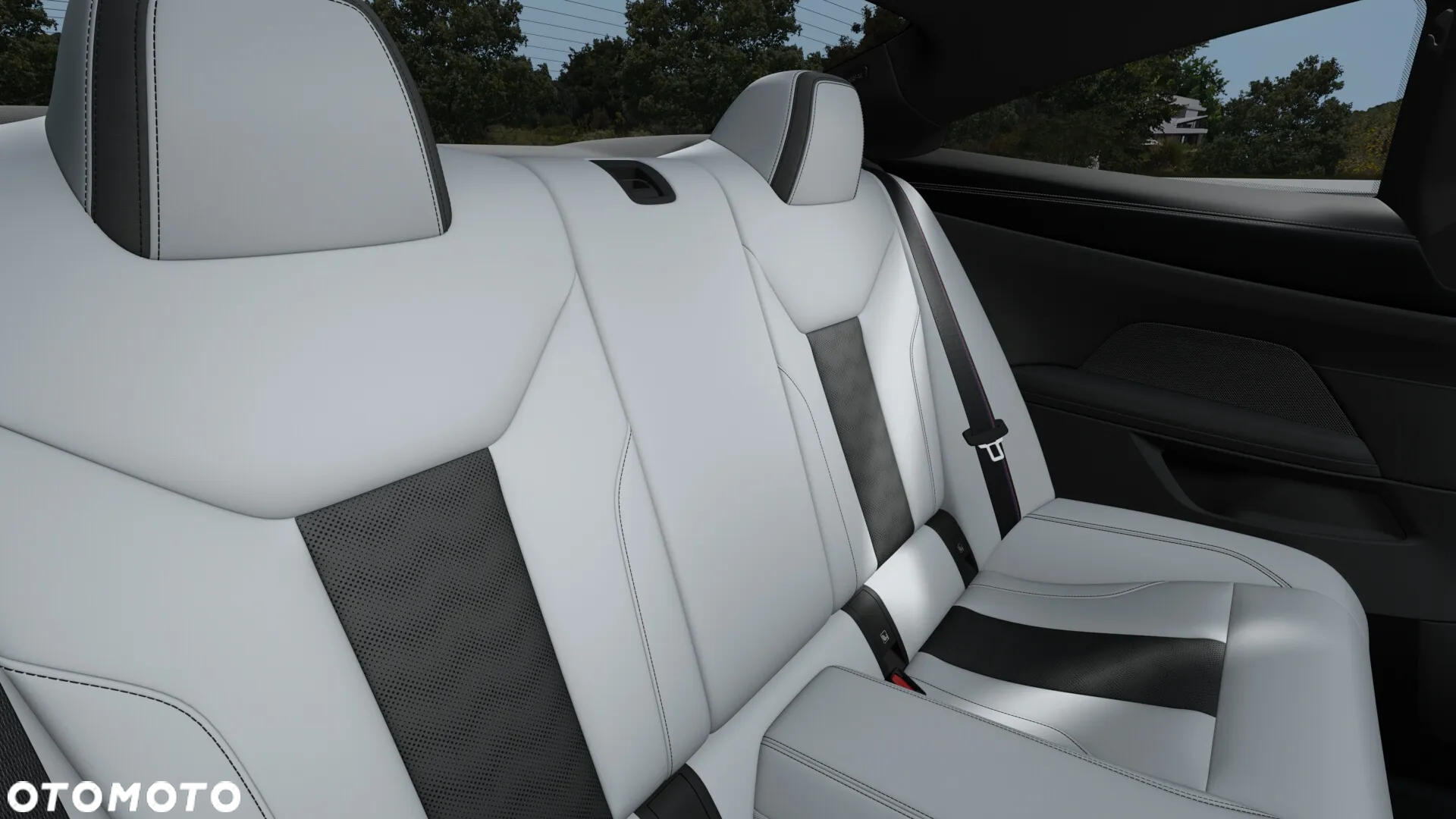 BMW M4 Competition M xDrive - 13