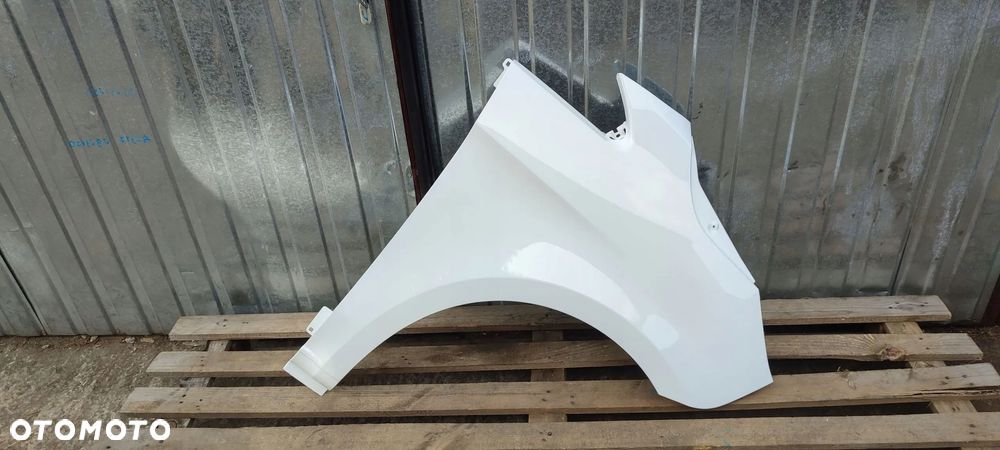 blotnik prawy mercedes vito/klasa v 5 w447/448 przedlift bez otworu 3583 583 3583 583 4513 513 134 9134 9134 134 9538 1243 243 1623 623 6891 891 6816 816 830 6830 830 6580 580 464 744 368 7368 7368 368 9963 963 701 7701 7701 701 735 7735 992 7992 9130 130 2232 3548 3634 3589 589 589 3589 3586 586 636 3572 572 6830 6580 6464 9744 744 963 9963 701 2892 548 3589 3636 3660 9788 147 9147 9147 147 154 9040 040 373 890 890 5890 376 5376 345 5345 5560 610 5610 610 555 5555 526 8526 8526 526 9197 9134 3334 334 9744 197 8526 7368 7831 831 9147 9963 5890 134 197 9197 9197 197 5610 5389 9154 368 589 147 5373 5890 890 526 831 7831 963 7701 7992 992 040 9040 5560 560 - 1