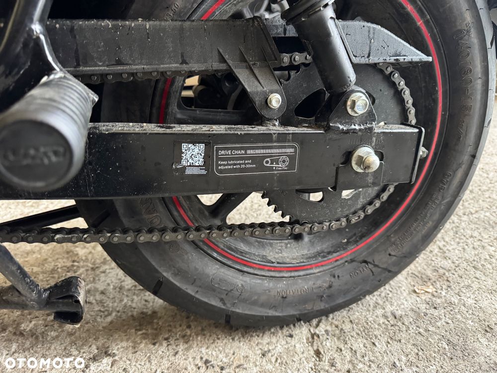 UM Renegade Vegas - 20