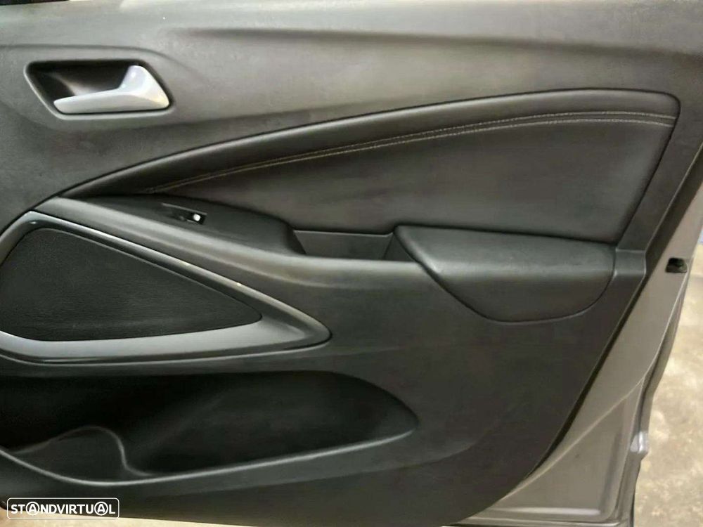 Opel Crossland X 1.5 CDTi Edition - 23