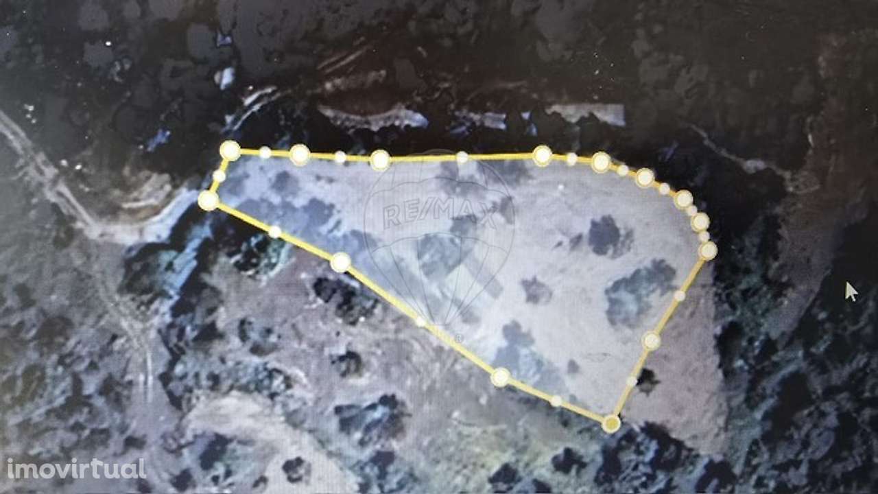 Terreno  para venda - Grande imagem: 2/4