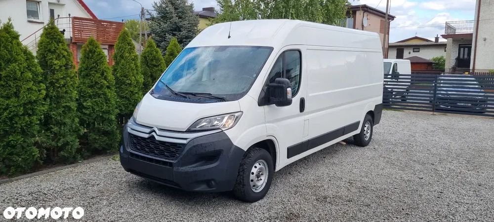 Citroën Jumper - 3