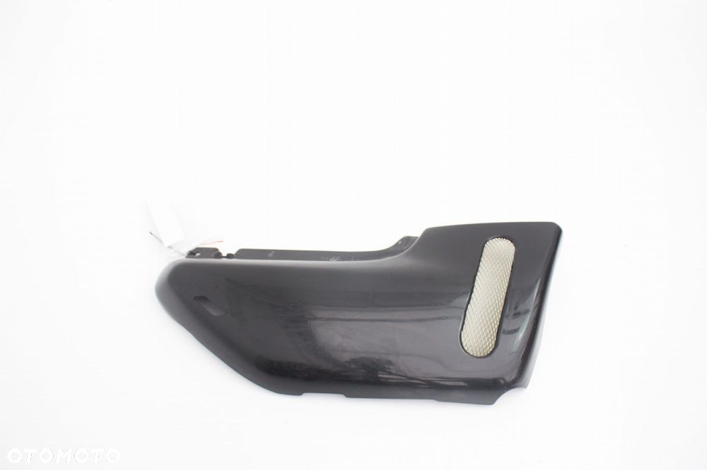 OWIEWKA OSŁONA PRAWA WYPEŁNIENIE Honda CB 750 Seven Fifty 92-03 - 1