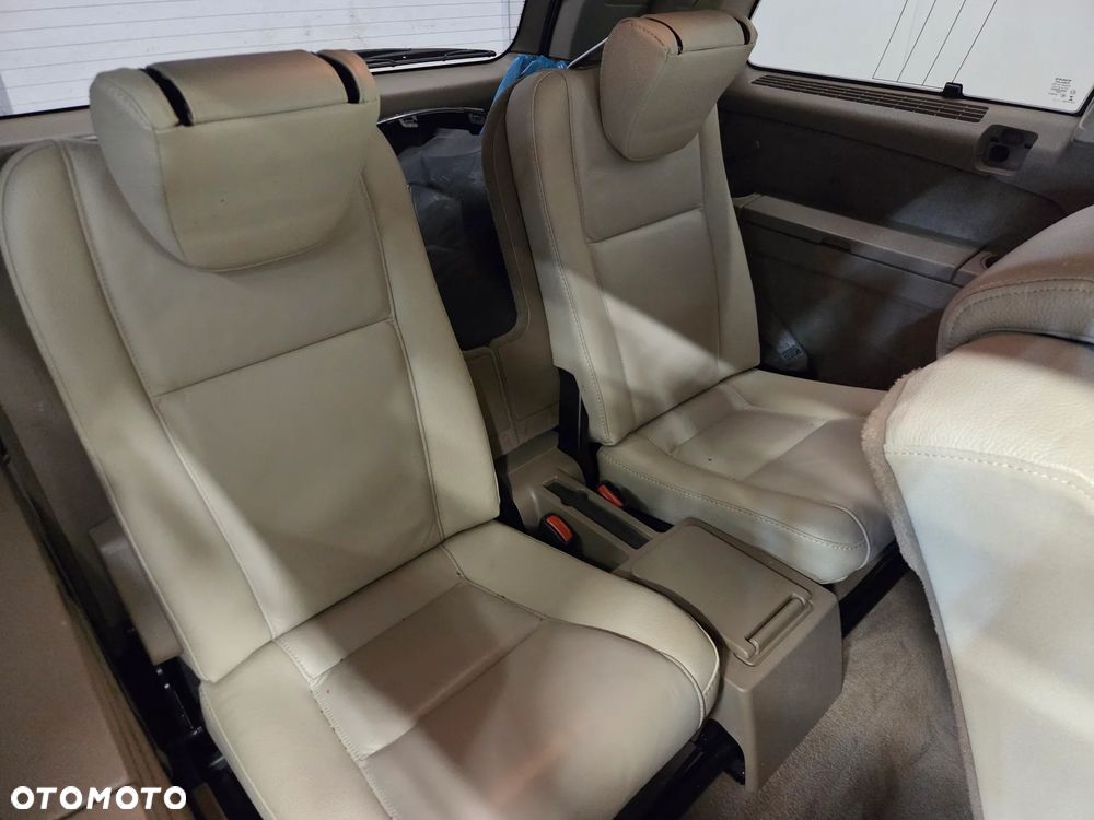 Volvo XC 90 D4 Geartonic Momentum - 16