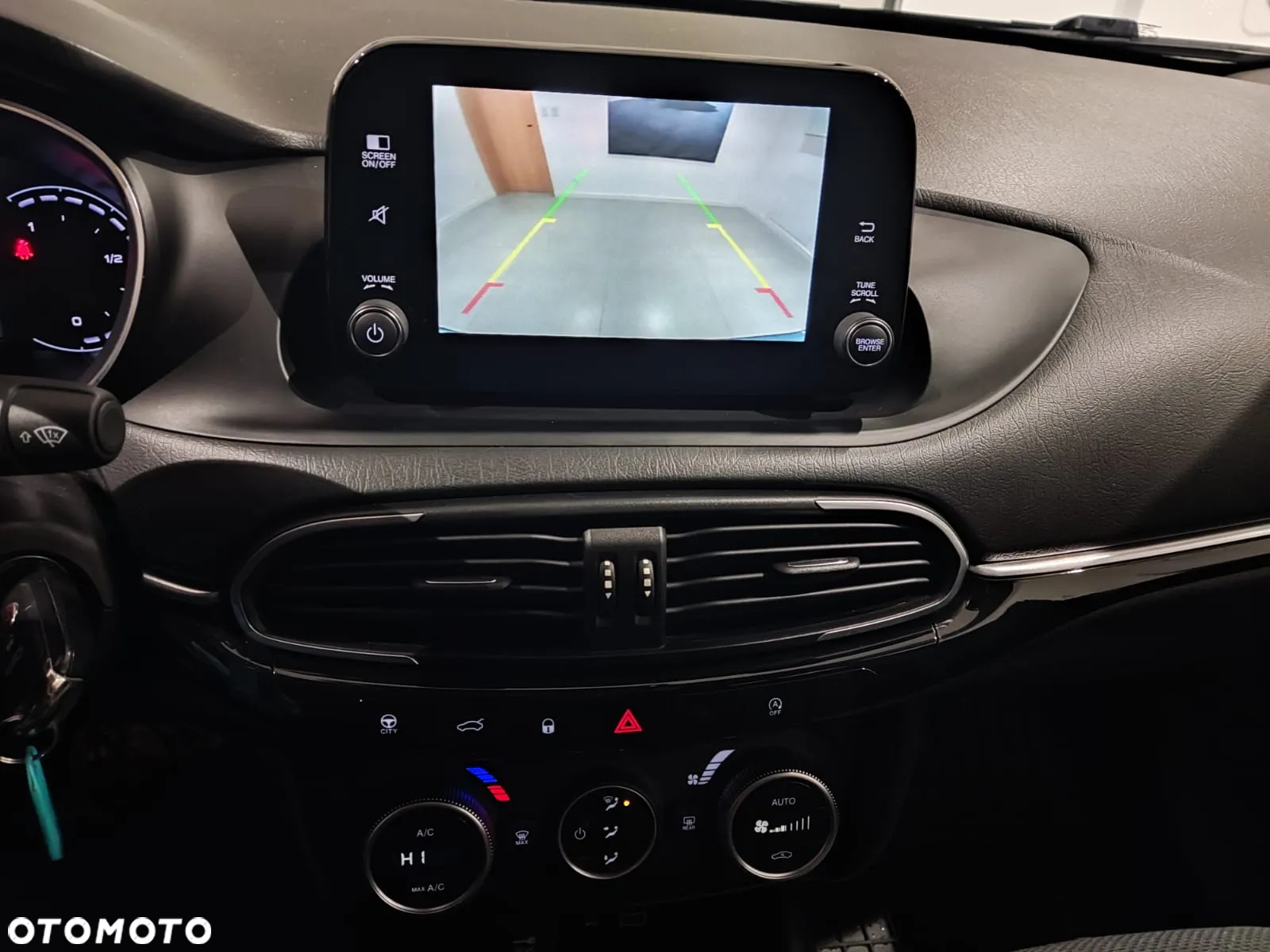 Fiat Tipo 1.0 T3 Life - 8