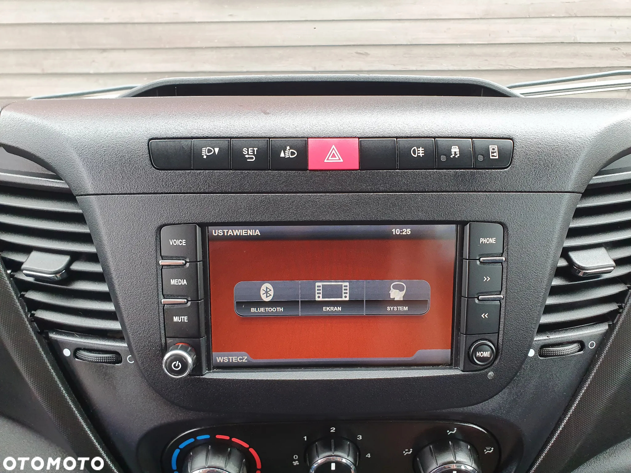 Iveco DAILY 35C15 C 15 - 27