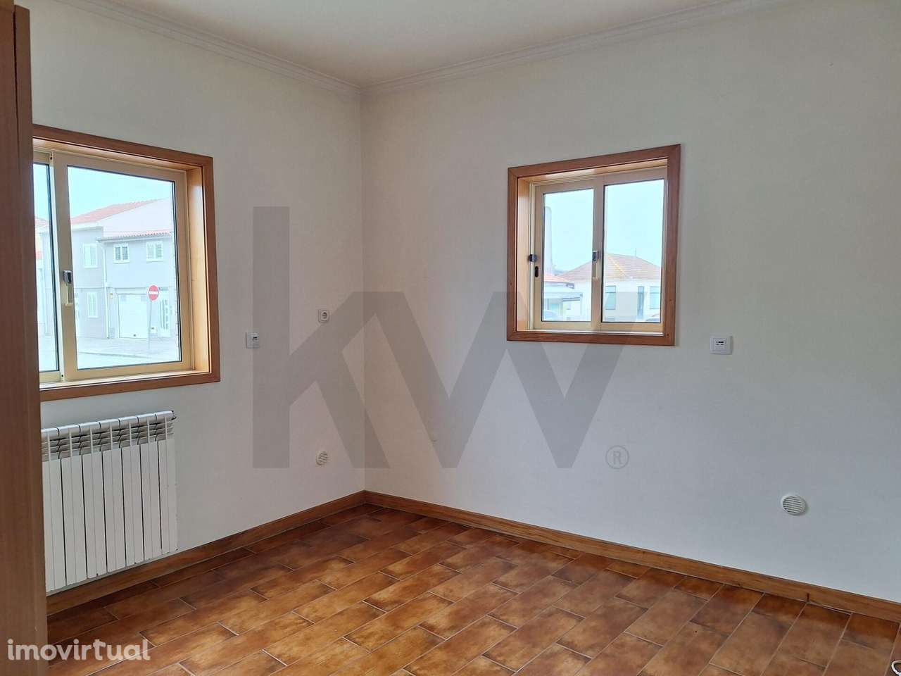 Moradia para Arrendamento em Espinho - Grande imagem: 5/20