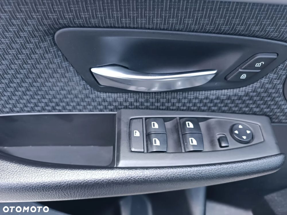 BMW Seria 2 220d GT Advantage - 32