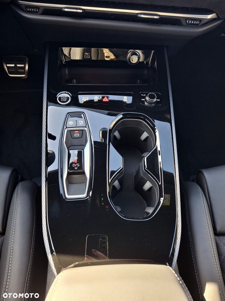 Audi A5 Avant - 29