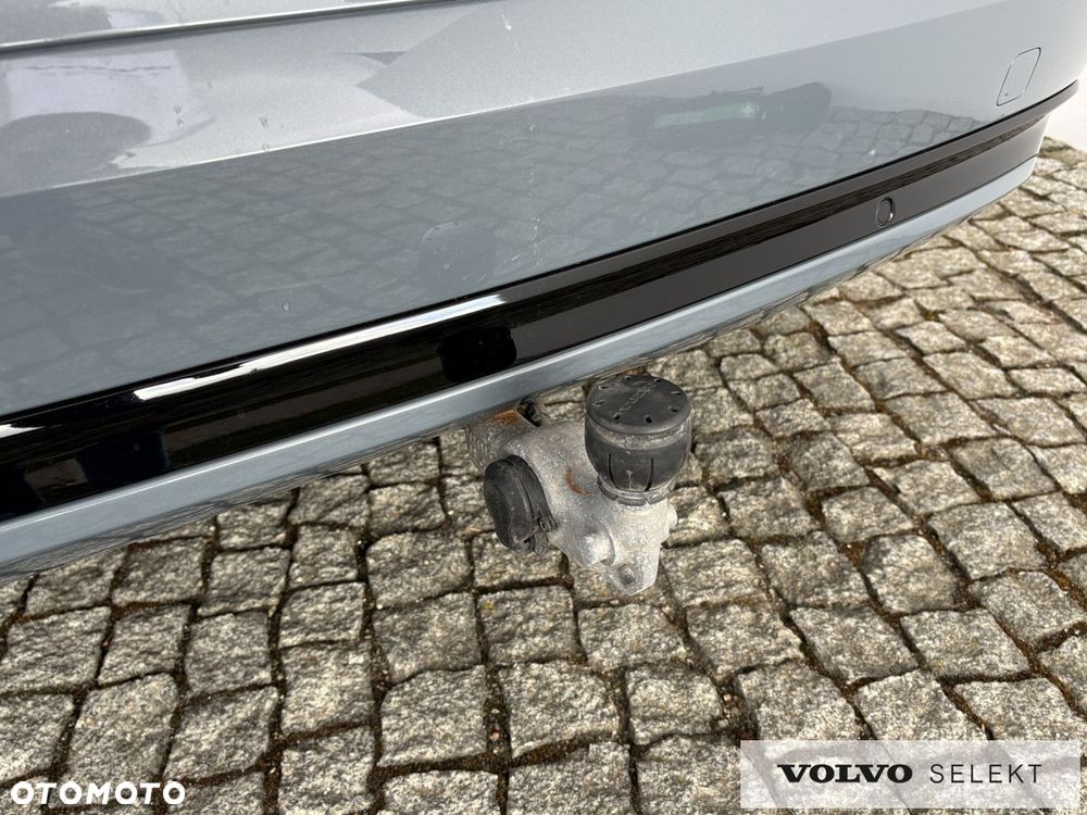 Volvo XC 90 - 16