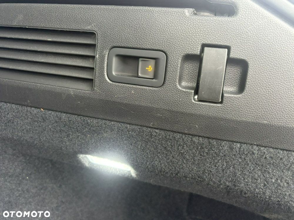 Volkswagen Arteon 2.0 TSI OPF DSG Elegance - 13