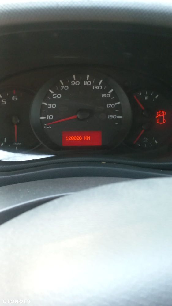 Renault Master - 6