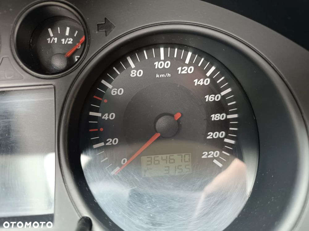 Seat Ibiza 1.4 16V Stella - 7