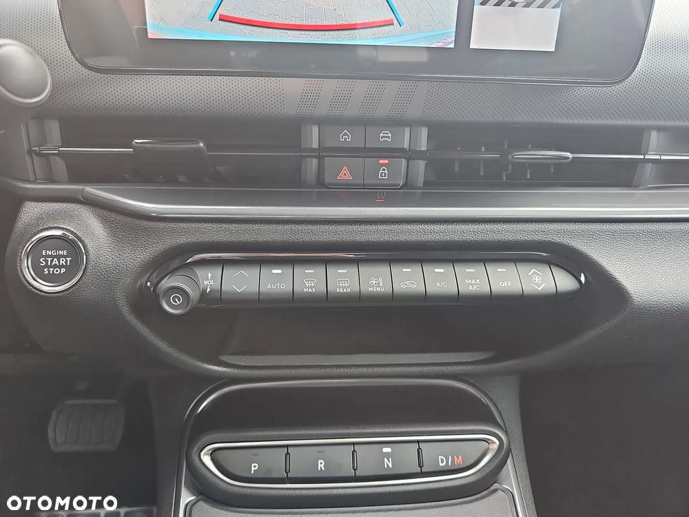 Fiat 600 1.2 Turbo Sport eDCT - 18
