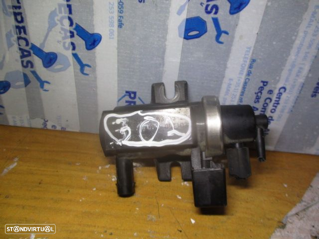 Valvula De Vacuo A0051535528 MERCEDES W169 2005 180Cdi SMART FOR FOUR 2006 1.5 DCI 0P - 2