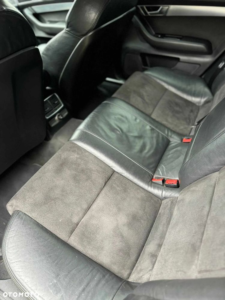 Audi A6 ver-2-4 - 10