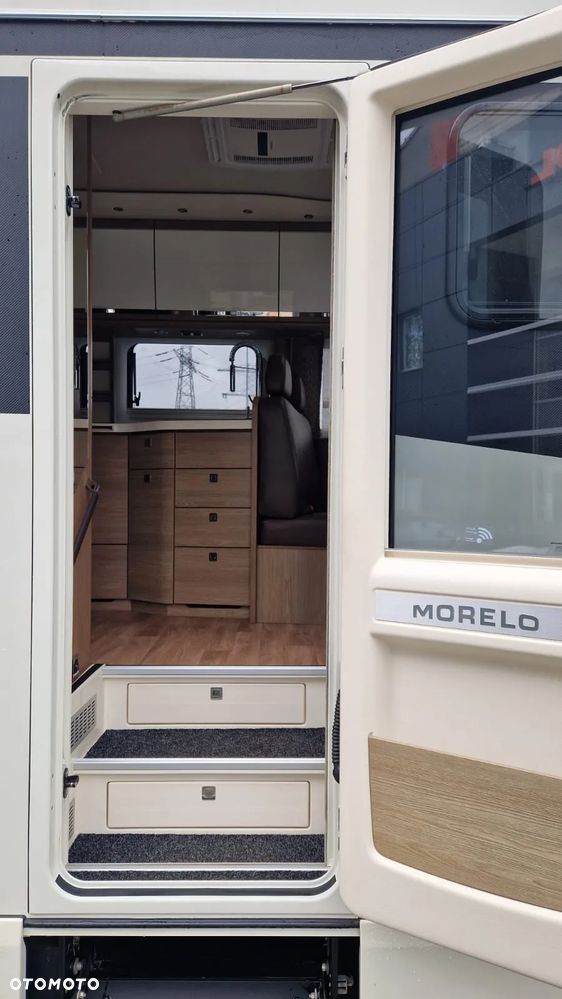 Morelo Palace 90M - 6