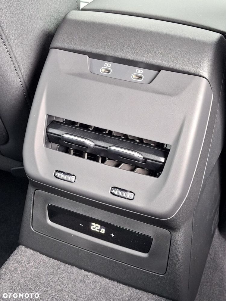 Audi A5 Limousine - 25