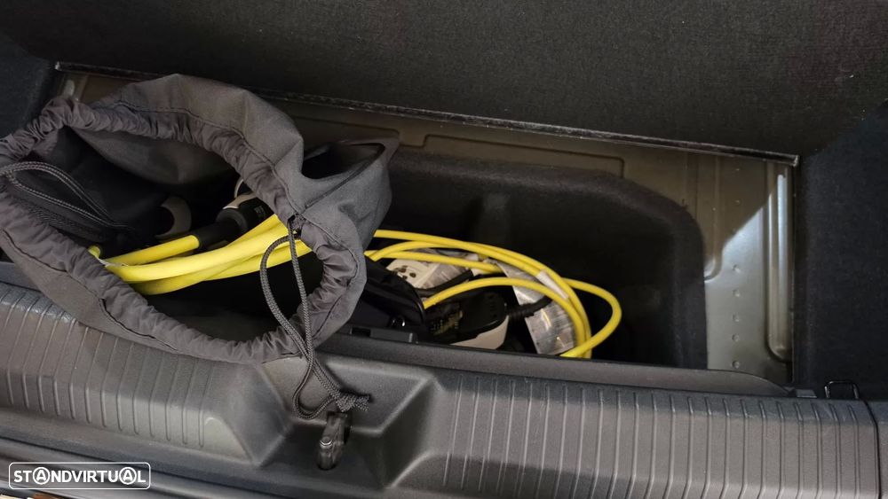VW ID.5 77 kWh Pro - 26