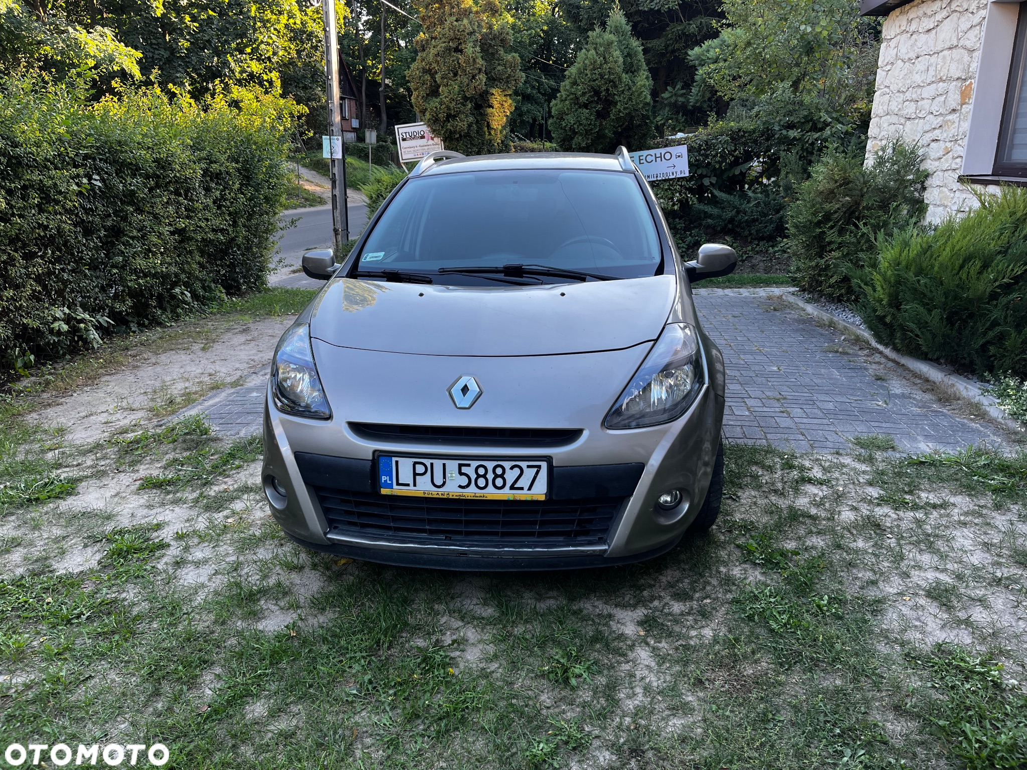 Renault Clio 1.5 dCi Tech Run - 2