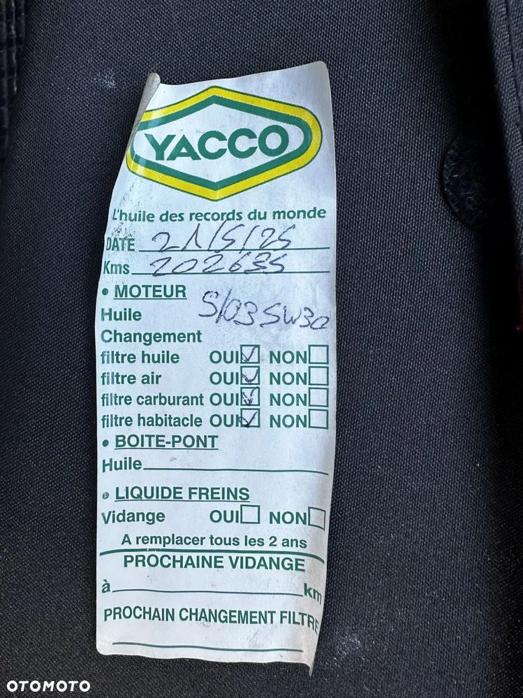 Citroën C4 BlueHDi 120 Stop&Start Shine - 24