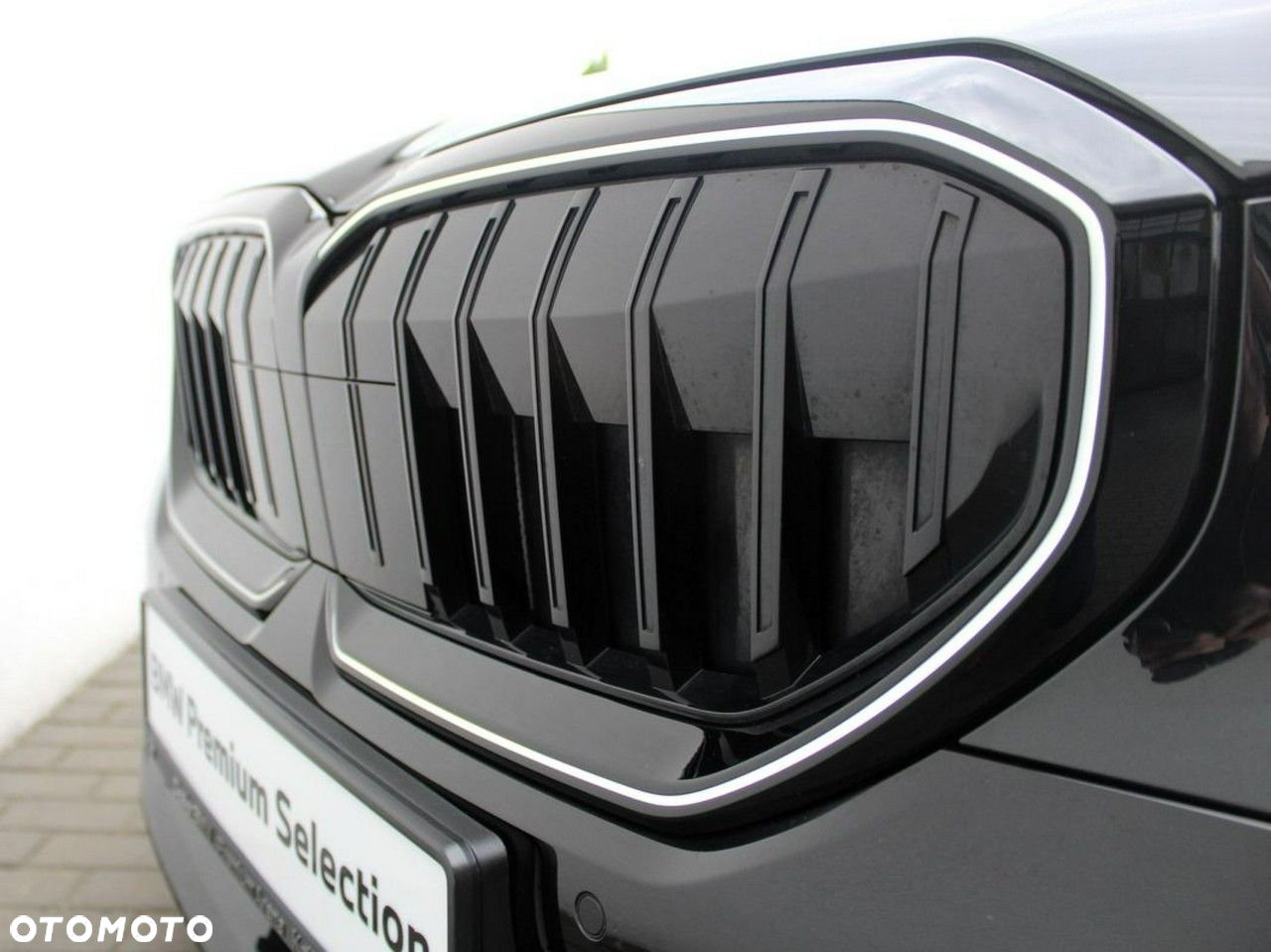 BMW Seria 5 - 10