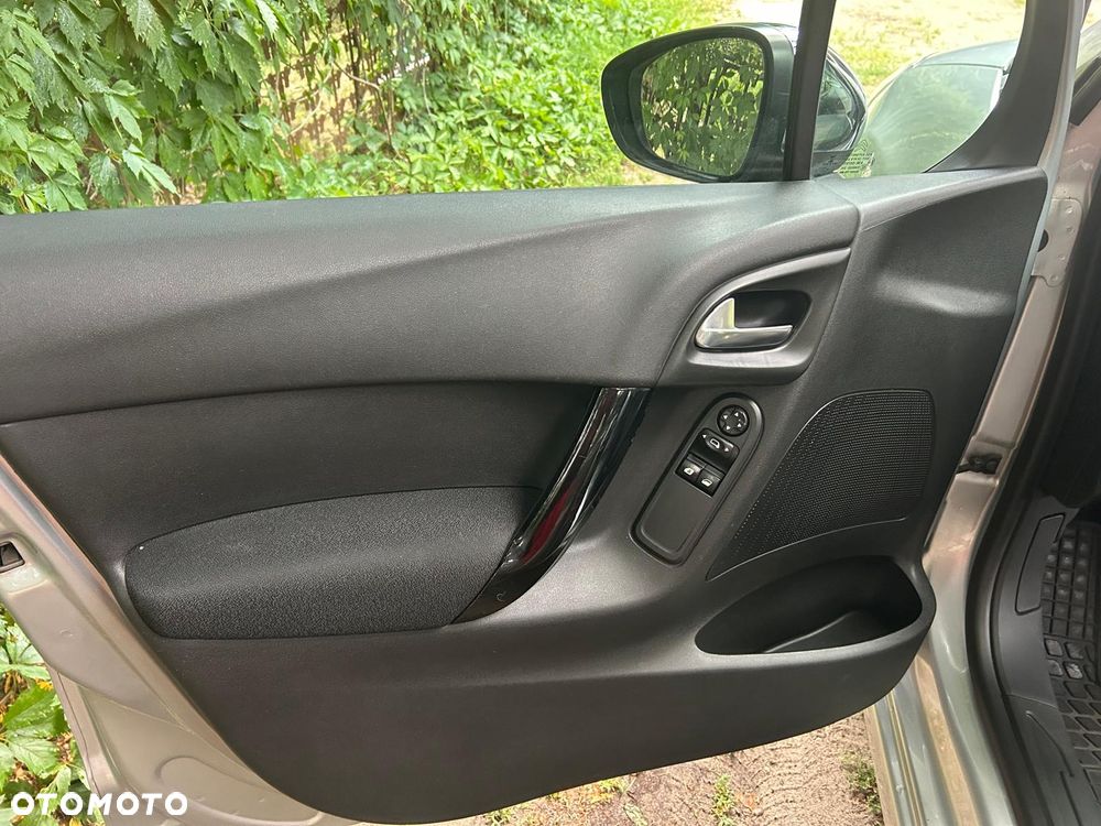 Citroën C3 1.2 PureTech Seduction - 11