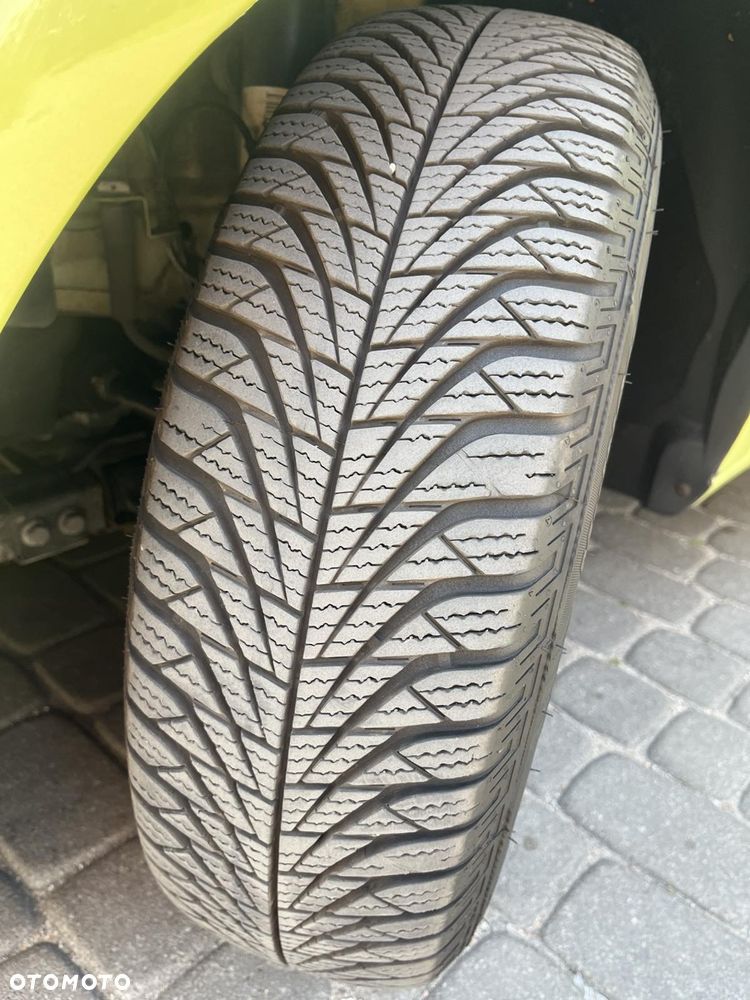 Opel Adam 1.2 ecoFLEX Start/Stop White Link - 18